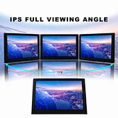 lcd monitor vga input