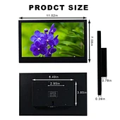 lcd controller board hdmi